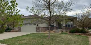 4132 Centennial Dr Gallery 6