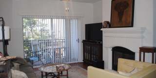 12913 CENTRE PARK Circle unit: 207 Gallery 1