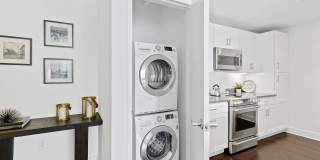 65 Bay Street Gallery 40