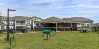 Villas at Germantown Gallery 31