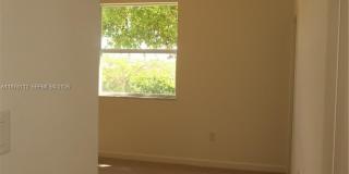 1509 SE 27th Rd Gallery 15