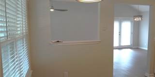 2030 Rushing Street Gallery 6