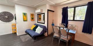 168 NW 53rd St Gallery 8