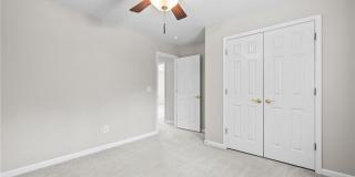 4808 Pine Glen Court Gallery 33