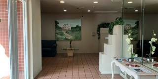 11410 Brookshire Ave Gallery 16