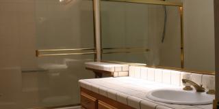 13004 Hillary Way - NW - 3+2 with pool and RV parking! Gallery 9