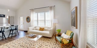 The Cottages at Old Monrovia Gallery 6