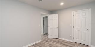 3415 RANCH Road Gallery 50