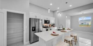 3719 16th Street W Gallery 12