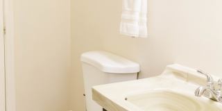 39 Southwicke Dr Gallery 16