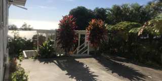 73-1102 Loloa Dr Gallery 17