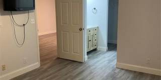 3350 Jaywood Terrace Gallery 7