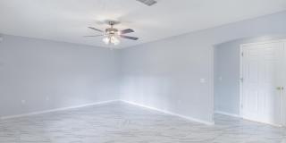 3388 GLENN HOLLOW Court Gallery 3