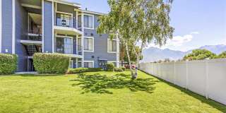 James Pointe Apartments Gallery 31