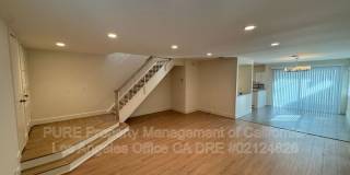 2330 Oak Street Gallery 4