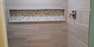 VAC BO 451-301 Gallery 21