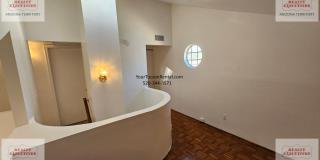 2 story Condo with 2 bedrooms a loft and 2 1/2 baths Gallery 39