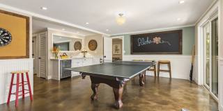Diamond Head Luxury Home w/Pool, AC, Lanai Gallery 4
