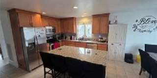 65 Gibson Ave Gallery 2