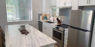 20445 Regal Cir Gallery 8