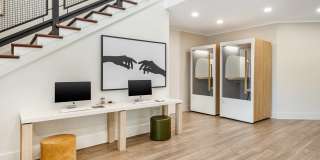 Bell Ashburn Farms Gallery 13