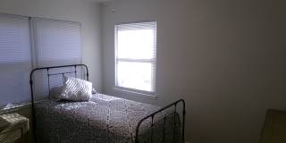 Furnished unit Gallery 10