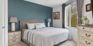 Greenwood Townhome Gallery 15