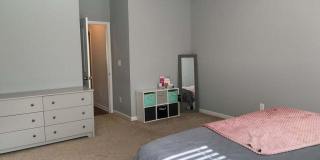 2196 Grove Landing Way Gallery 7