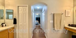 11113 Avery Oaks Dr Gallery 31