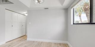 15072 Ashland Place Gallery 7