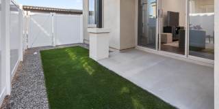 EVR Porter Gallery 5