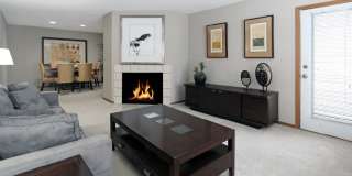 The Vanderbilt Apartments Gallery 10