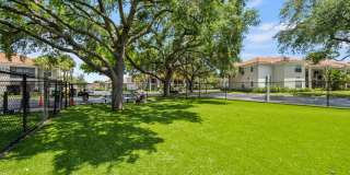 Mizner Court Gallery 35