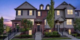 330 Glenhurst Boulevard Gallery 1