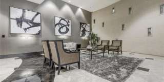 3040 Peachtree Road Gallery 21