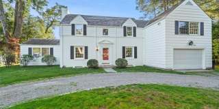 246 Mamaroneck Road Gallery 1