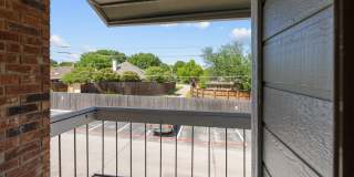 Bristol Apartments Gallery 29