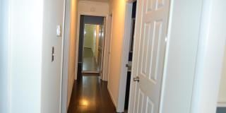 3316 Ashby Place Gallery 31