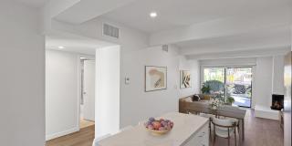 61 Redwood Avenue Gallery 18