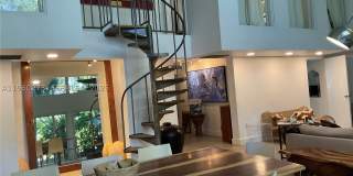 2485 Inagua Ave Gallery 20