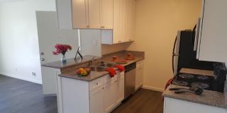 Pinewood Place Apartments Gallery 7