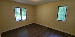 4 Bedroom 3 Bathroom House 4 Bedroom 3 Bathroom House Gallery 13