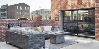 Thrive Argenta Gallery 9