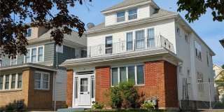 88 Commonwealth Avenue Gallery 1