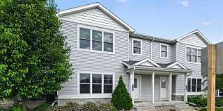 5144 Argus Ln Gallery 3