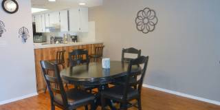 Condo in East Lake Woodlands Gallery 7