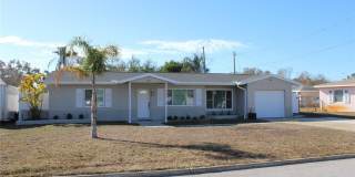 5984 47TH AVENUE N Gallery 1