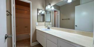 Todd Ranch Townhome- Overlooking The Community Pool! Gallery 14