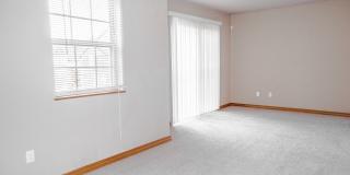 2869 W Hillshire Drive Gallery 4