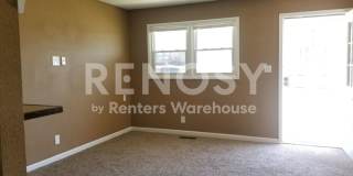 3 Bedroom, 1 Bath Home For Rent In Kansas City, MO - COMING SOON! Gallery 7